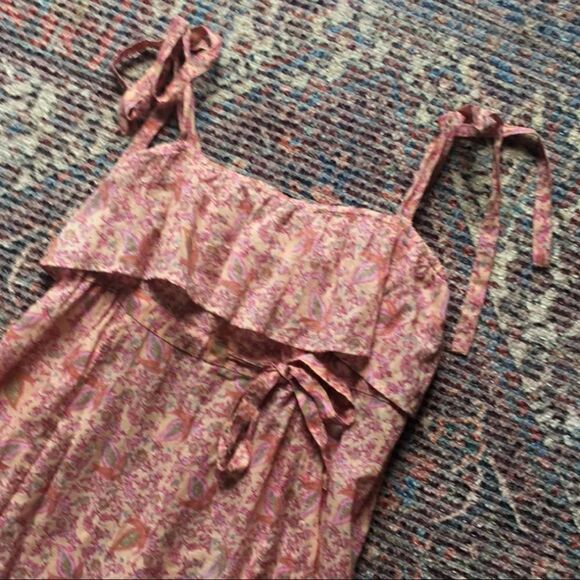 Free People   - Picture 7 of 14